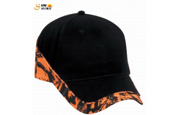 SunShineViet Company.Ltd