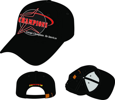 SunShineViet Company.Ltd