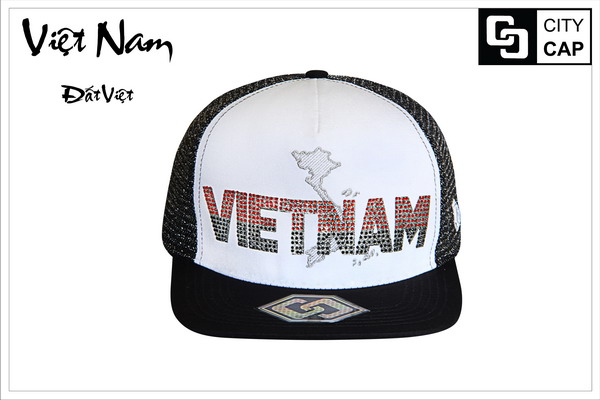 SunShineViet Company.Ltd